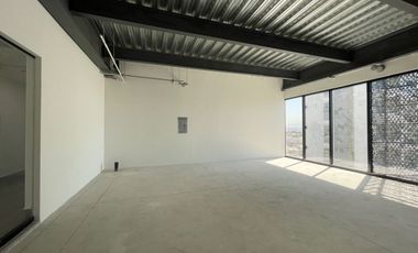 RENTA O VENTA  | TORRE MEDICA DE PLAZA ALAMEDA OTAY