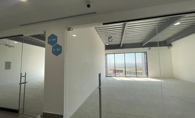 RENTA O VENTA  | TORRE MEDICA DE PLAZA ALAMEDA OTAY