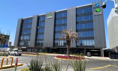 RENTA O VENTA  | TORRE MEDICA DE PLAZA ALAMEDA OTAY