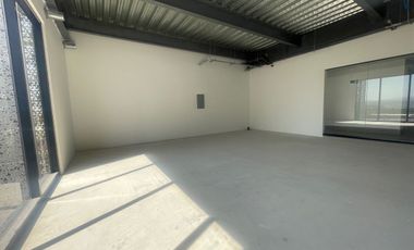 RENTA O VENTA  | TORRE MEDICA DE PLAZA ALAMEDA OTAY