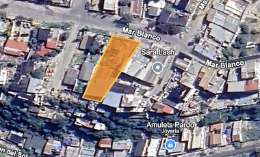 VENTA DE BODEGA EN LA COL ALEMAN