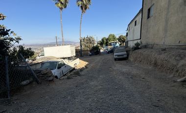 VENTA DE BODEGA EN LA COL ALEMAN