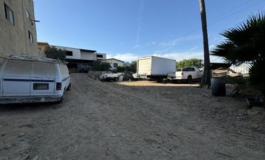 VENTA DE BODEGA EN LA COL ALEMAN