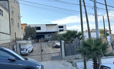 VENTA DE BODEGA EN LA COL ALEMAN