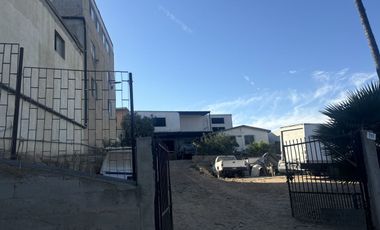VENTA DE BODEGA EN LA COL ALEMAN