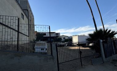 VENTA DE BODEGA EN LA COL ALEMAN