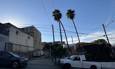 VENTA DE BODEGA EN LA COL ALEMAN