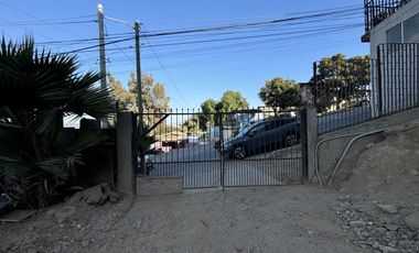 VENTA DE BODEGA EN LA COL ALEMAN