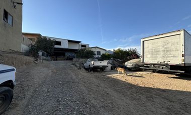 VENTA DE BODEGA EN LA COL ALEMAN