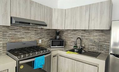 🏡 Tu Hogar Ideal con Jardín y Alberca en Cuernavaca 💦