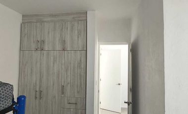 🏡 Tu Hogar Ideal con Jardín y Alberca en Cuernavaca 💦