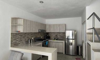 🏡 Tu Hogar Ideal con Jardín y Alberca en Cuernavaca 💦
