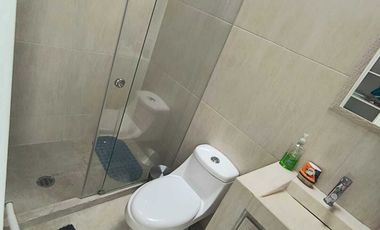 🏡 Tu Hogar Ideal con Jardín y Alberca en Cuernavaca 💦