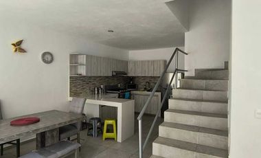 🏡 Tu Hogar Ideal con Jardín y Alberca en Cuernavaca 💦