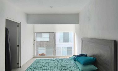 🏡 Tu Hogar Ideal con Jardín y Alberca en Cuernavaca 💦