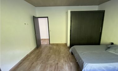 ARRIENDO CASA CAMPESTRE EN LAS MARGARITAS MANIZALES | ARRIENDO