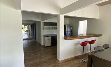 ARRIENDO CASA CAMPESTRE EN LAS MARGARITAS MANIZALES | ARRIENDO