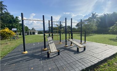 ARRIENDO CASA CAMPESTRE EN LAS MARGARITAS MANIZALES | ARRIENDO