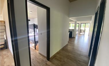 ARRIENDO CASA CAMPESTRE EN LAS MARGARITAS MANIZALES | ARRIENDO