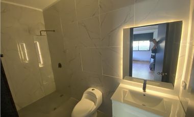 ARRIENDO CASA CAMPESTRE EN LAS MARGARITAS MANIZALES | ARRIENDO