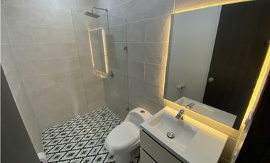 ARRIENDO CASA CAMPESTRE EN LAS MARGARITAS MANIZALES | ARRIENDO