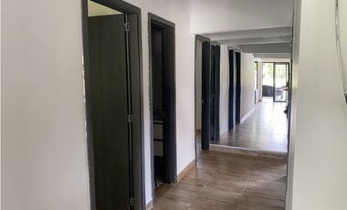 ARRIENDO CASA CAMPESTRE EN LAS MARGARITAS MANIZALES | ARRIENDO