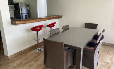 ARRIENDO CASA CAMPESTRE EN LAS MARGARITAS MANIZALES | ARRIENDO