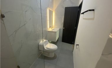 ARRIENDO CASA CAMPESTRE EN LAS MARGARITAS MANIZALES | ARRIENDO