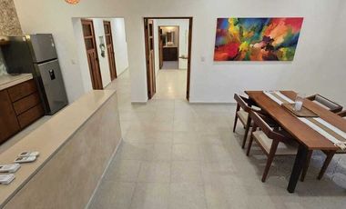 VENTA DE CASA EN COLONIA CENTRO, MERIDA