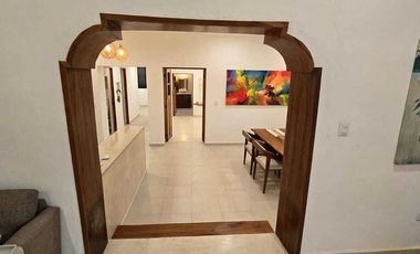 VENTA DE CASA EN COLONIA CENTRO, MERIDA