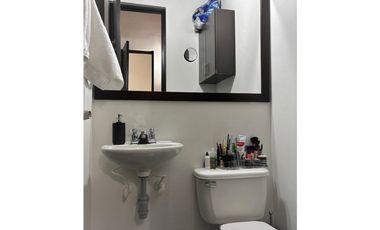 Apartamento en venta Sabaneta - Sector CES (JS)
