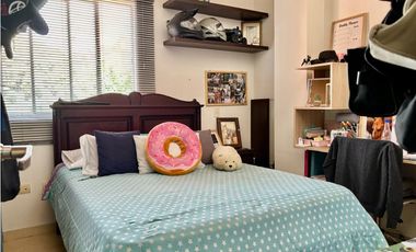 Apartamento en venta Sabaneta - Sector CES (JS)