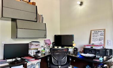 Apartamento en venta Sabaneta - Sector CES (JS)