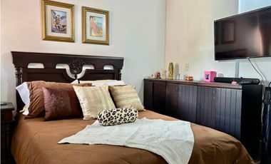 Apartamento en venta Sabaneta - Sector CES (JS)