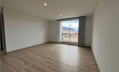 Venta Apartamento Forte Puerta del Sol Cajicá Cundinamarca