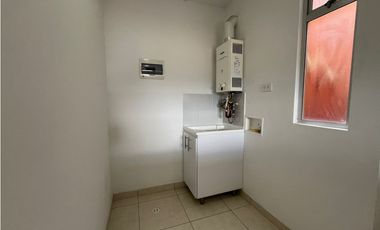 Venta Apartamento Forte Puerta del Sol Cajicá Cundinamarca