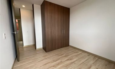 Venta Apartamento Forte Puerta del Sol Cajicá Cundinamarca