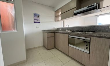 Venta Apartamento Forte Puerta del Sol Cajicá Cundinamarca