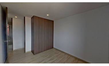 Venta Apartamento Forte Puerta del Sol Cajicá Cundinamarca