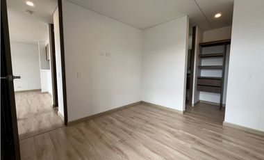 Venta Apartamento Forte Puerta del Sol Cajicá Cundinamarca