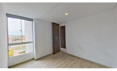 Venta Apartamento Forte Puerta del Sol Cajicá Cundinamarca
