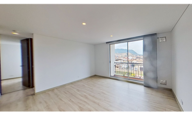Venta Apartamento Forte Puerta del Sol Cajicá Cundinamarca