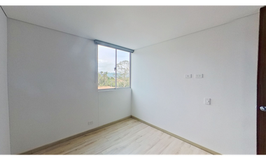 Venta Apartamento Forte Puerta del Sol Cajicá Cundinamarca