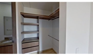 Venta Apartamento Forte Puerta del Sol Cajicá Cundinamarca