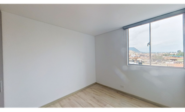Venta Apartamento Forte Puerta del Sol Cajicá Cundinamarca