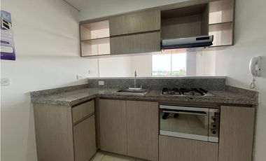 Venta Apartamento Forte Puerta del Sol Cajicá Cundinamarca