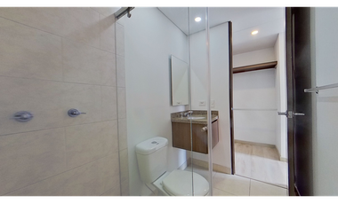 Venta Apartamento Forte Puerta del Sol Cajicá Cundinamarca