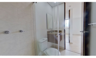 Venta Apartamento Forte Puerta del Sol Cajicá Cundinamarca