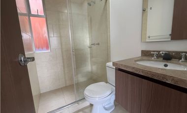 Venta Apartamento Forte Puerta del Sol Cajicá Cundinamarca