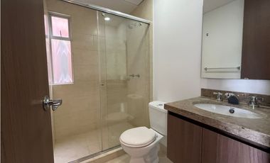 Venta Apartamento Forte Puerta del Sol Cajicá Cundinamarca